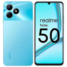 celular excelente calidad buen precio rapido y de calidad excelente calidad imagen video