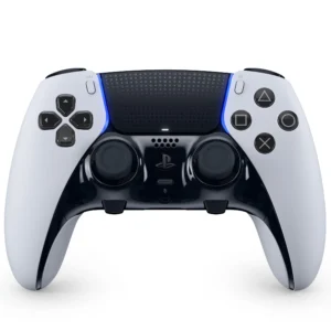 JOSTICK PS5 ORIGINAL
