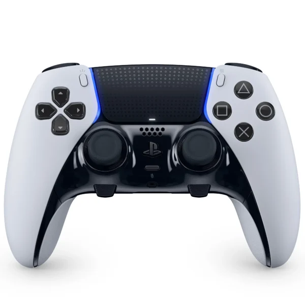 JOSTICK PS5 ORIGINAL