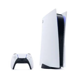 PS5 DIGITAL 1 TB